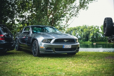 08-07-2021-Boost-Beatz-Burger-Sachsen-Anhalt-100