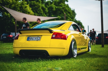 08-07-2021-Boost-Beatz-Burger-Sachsen-Anhalt-101