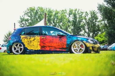 08-07-2021-Boost-Beatz-Burger-Sachsen-Anhalt-102