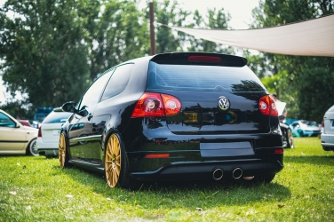 08-07-2021-Boost-Beatz-Burger-Sachsen-Anhalt-103