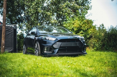 08-07-2021-Boost-Beatz-Burger-Sachsen-Anhalt-104