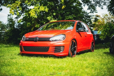 08-07-2021-Boost-Beatz-Burger-Sachsen-Anhalt-105