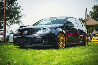 08-07-2021-Boost-Beatz-Burger-Sachsen-Anhalt-106