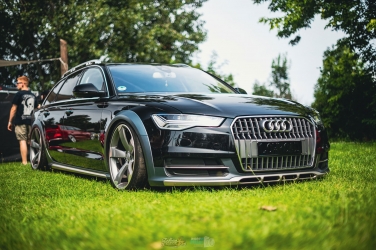 08-07-2021-Boost-Beatz-Burger-Sachsen-Anhalt-108