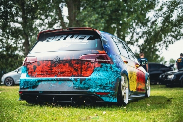 08-07-2021-Boost-Beatz-Burger-Sachsen-Anhalt-109