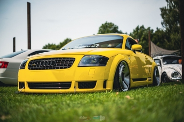 08-07-2021-Boost-Beatz-Burger-Sachsen-Anhalt-110