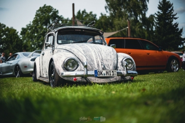 08-07-2021-Boost-Beatz-Burger-Sachsen-Anhalt-111