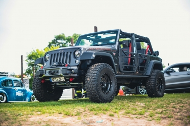 08-07-2021-Boost-Beatz-Burger-Sachsen-Anhalt-113