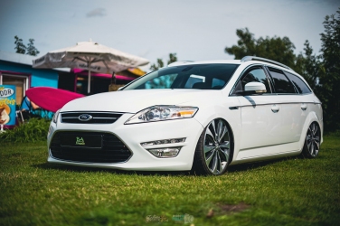 08-07-2021-Boost-Beatz-Burger-Sachsen-Anhalt-116