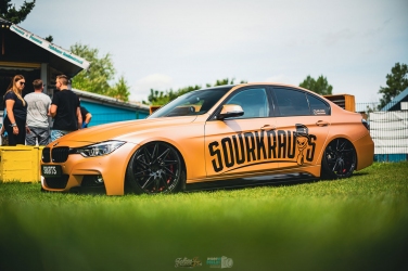 08-07-2021-Boost-Beatz-Burger-Sachsen-Anhalt-117