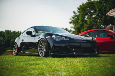 08-07-2021-Boost-Beatz-Burger-Sachsen-Anhalt-118