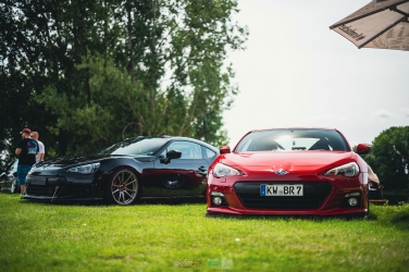 08-07-2021-Boost-Beatz-Burger-Sachsen-Anhalt-119