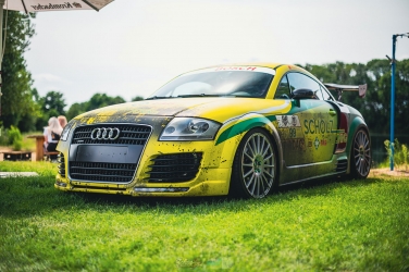 08-07-2021-Boost-Beatz-Burger-Sachsen-Anhalt-120