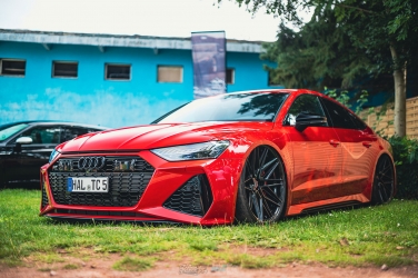 08-07-2021-Boost-Beatz-Burger-Sachsen-Anhalt-121