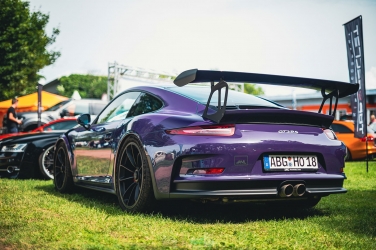 08-07-2021-Boost-Beatz-Burger-Sachsen-Anhalt-122