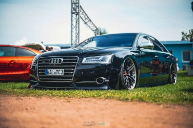 08-07-2021-Boost-Beatz-Burger-Sachsen-Anhalt-123