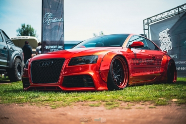 08-07-2021-Boost-Beatz-Burger-Sachsen-Anhalt-124