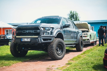 08-07-2021-Boost-Beatz-Burger-Sachsen-Anhalt-125