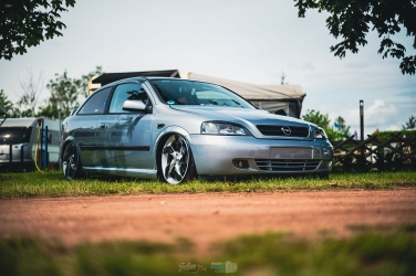 08-07-2021-Boost-Beatz-Burger-Sachsen-Anhalt-126