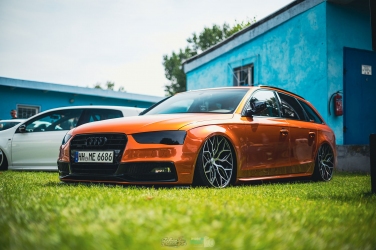 08-07-2021-Boost-Beatz-Burger-Sachsen-Anhalt-127