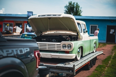 08-07-2021-Boost-Beatz-Burger-Sachsen-Anhalt-128
