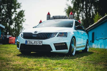 08-07-2021-Boost-Beatz-Burger-Sachsen-Anhalt-129