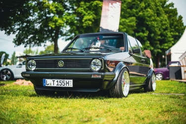 08-07-2021-Boost-Beatz-Burger-Sachsen-Anhalt-130