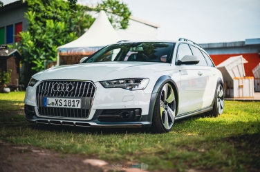 08-07-2021-Boost-Beatz-Burger-Sachsen-Anhalt-131