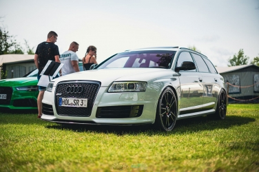 08-07-2021-Boost-Beatz-Burger-Sachsen-Anhalt-132