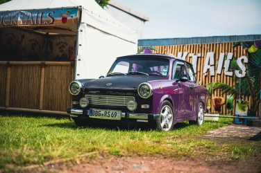 08-07-2021-Boost-Beatz-Burger-Sachsen-Anhalt-133