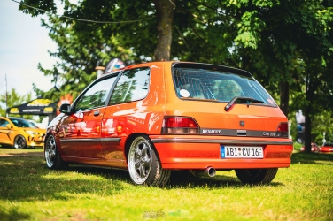 08-07-2021-Boost-Beatz-Burger-Sachsen-Anhalt-134