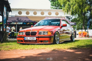 08-07-2021-Boost-Beatz-Burger-Sachsen-Anhalt-135