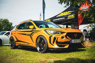 08-07-2021-Boost-Beatz-Burger-Sachsen-Anhalt-136