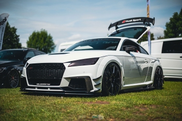 08-07-2021-Boost-Beatz-Burger-Sachsen-Anhalt-137