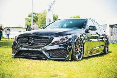 08-07-2021-Boost-Beatz-Burger-Sachsen-Anhalt-138