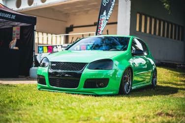 08-07-2021-Boost-Beatz-Burger-Sachsen-Anhalt-139