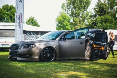 08-07-2021-Boost-Beatz-Burger-Sachsen-Anhalt-140