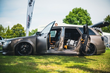 08-07-2021-Boost-Beatz-Burger-Sachsen-Anhalt-141