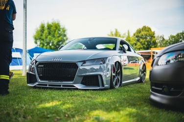 08-07-2021-Boost-Beatz-Burger-Sachsen-Anhalt-142