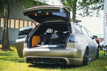 08-07-2021-Boost-Beatz-Burger-Sachsen-Anhalt-143