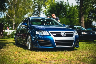 08-07-2021-Boost-Beatz-Burger-Sachsen-Anhalt-144