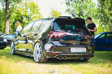 08-07-2021-Boost-Beatz-Burger-Sachsen-Anhalt-145