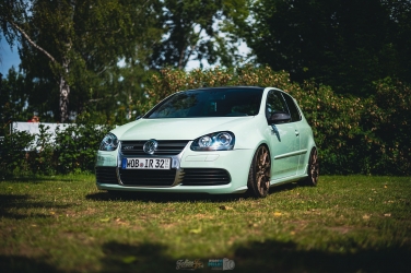 08-07-2021-Boost-Beatz-Burger-Sachsen-Anhalt-146