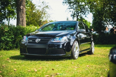 08-07-2021-Boost-Beatz-Burger-Sachsen-Anhalt-147