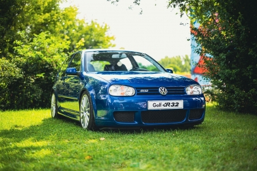 08-07-2021-Boost-Beatz-Burger-Sachsen-Anhalt-148