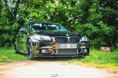 08-07-2021-Boost-Beatz-Burger-Sachsen-Anhalt-149