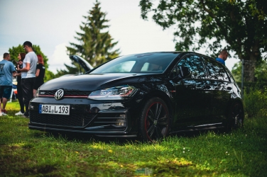 08-07-2021-Boost-Beatz-Burger-Sachsen-Anhalt-150