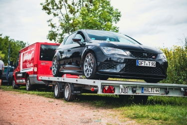 08-07-2021-Boost-Beatz-Burger-Sachsen-Anhalt-151