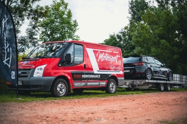 08-07-2021-Boost-Beatz-Burger-Sachsen-Anhalt-152