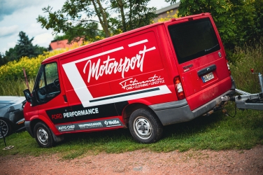 08-07-2021-Boost-Beatz-Burger-Sachsen-Anhalt-153